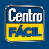 Centro Fácil