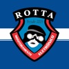 Rotta Monitoramento