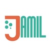 تسوق عبر الانترنت : Jamil