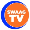 SWAAGTV