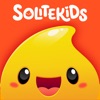 Solite Kids: Belajar TK SD