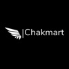 Chakmart