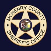 McHenry County Sheriff