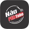 Barbearia Não Pertube