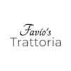 Favio's Trattoria