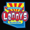 Lennys Burger