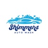 Shimmers Auto Wash