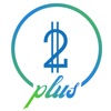 2TradeAsia Plus