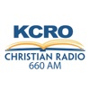 KCRO - Christian Radio