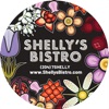 ShellyBistro