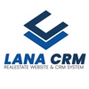 LANA CRM