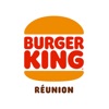 Burger King Réunion