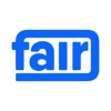 FAIRApp