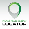 Farm Machinery Locator