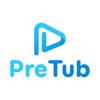 PreTub - No ads in video