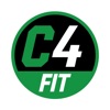 C4FIT