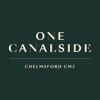 One Canalside Residents App