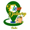 Flow Delivery Vendor