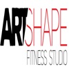 ArtShape.Fitness