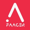 Faacer