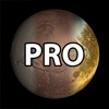 GlobeViewer Mars PRO