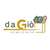 da Giò - cit ma j'è ed tut