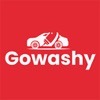 Gowashy - Autocare Services