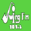 Swing FM