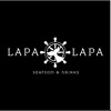 Lapa Lapa, LLC