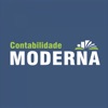 Contabilidade Moderna