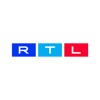 RTL.de: News, Stories & Videos