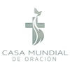 Casa Mundial de Oracion