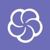 IMAST: Charity Donate