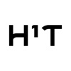 H¹T