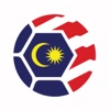 Malaysian Football League