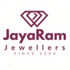 Jayaram Jewellers