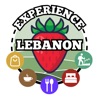 Experience Lebanon