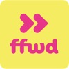 Fast-Forward Dating App (FFWD)