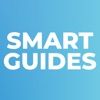 Smart Guides by Pigomass