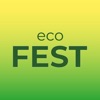 EcoFest