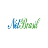 NetBrasil Móvel