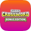 BCLC Super Crossword