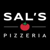 Sal’s Pizzeria