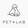 PetLab