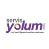 Servis yolum