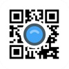 QR Code Reader - Scanner Pro