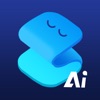 Sleepi.ai