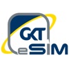 GKT eSIM