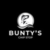 Buntys Chip Stop.