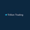 Trillion Trading